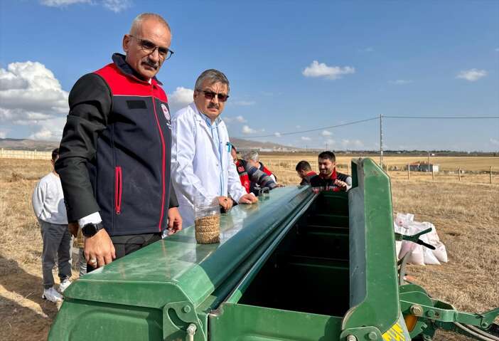 konyadaki-enstitunun-destegiyle-bozkirda-umut-yeseriyor