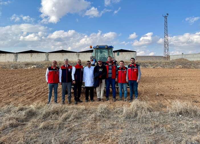 konyadaki-enstitunun-destegiyle-bozkirda-umut-yeseriyor