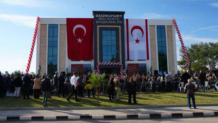 konyadan-kktcye-yerel-yonetim-destegi