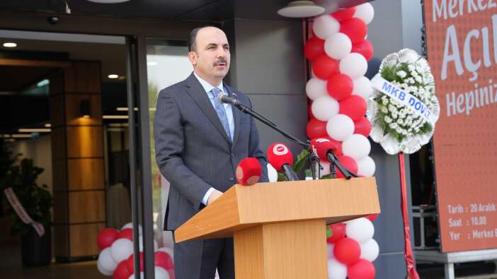 konyadan-kktcye-yerel-yonetim-destegi