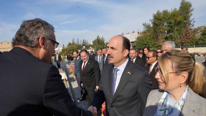 konyadan-kktcye-yerel-yonetim-destegi