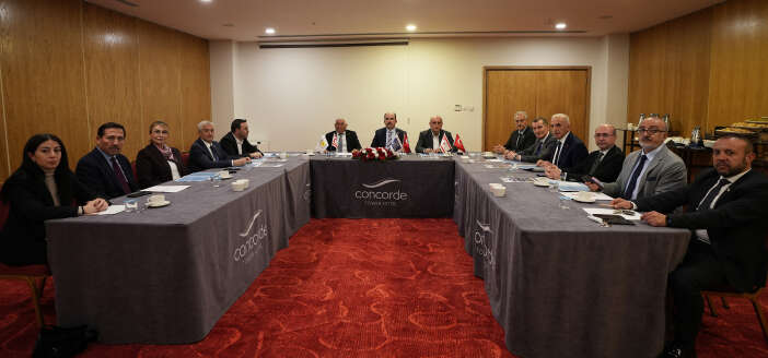 konyadan-kktcye-yerel-yonetim-destegi