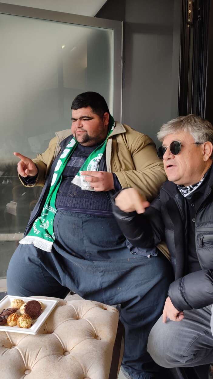 konyaspor-bugunku-macta-cok-ozel-misafirleri-agirladi