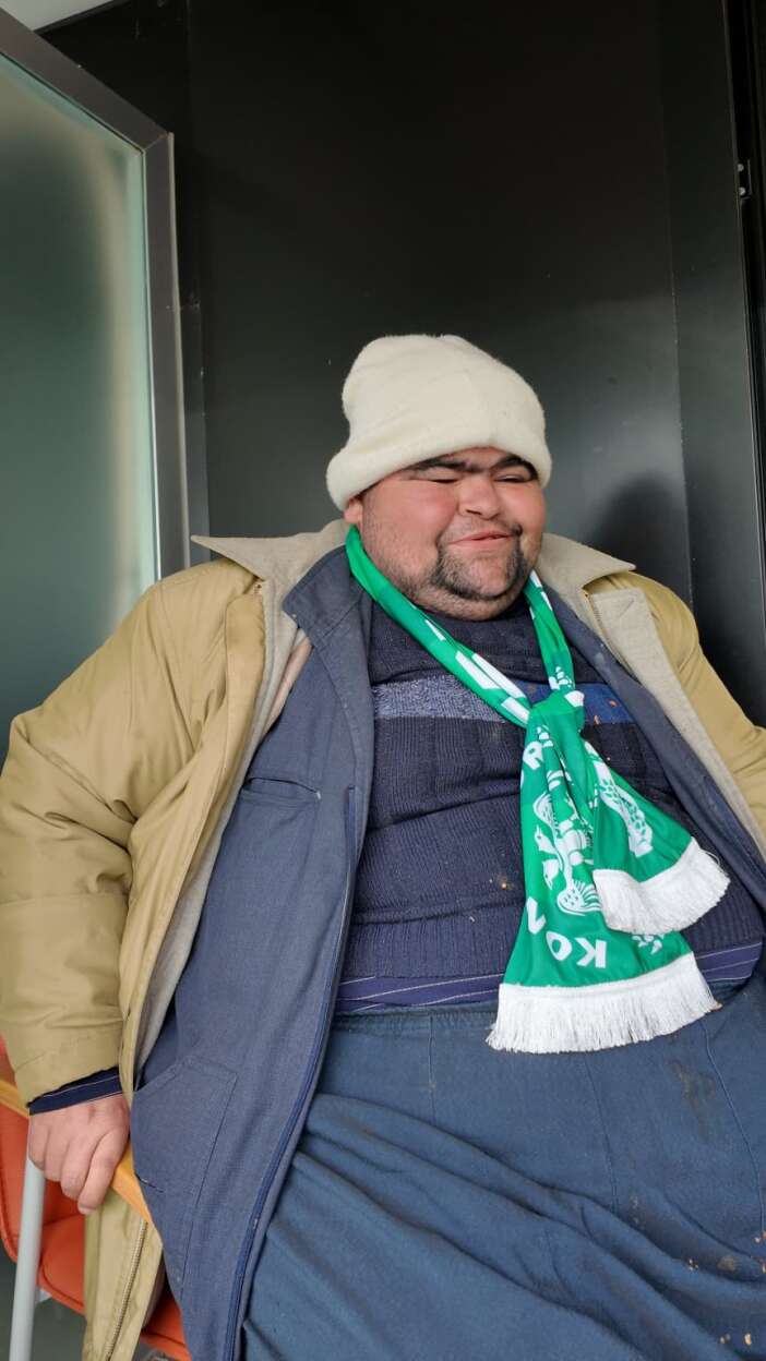 konyaspor-bugunku-macta-cok-ozel-misafirleri-agirladi