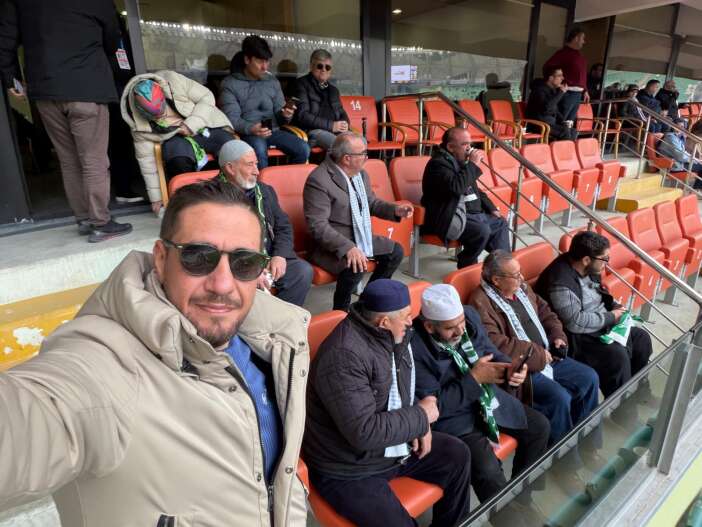 konyaspor-bugunku-macta-cok-ozel-misafirleri-agirladi