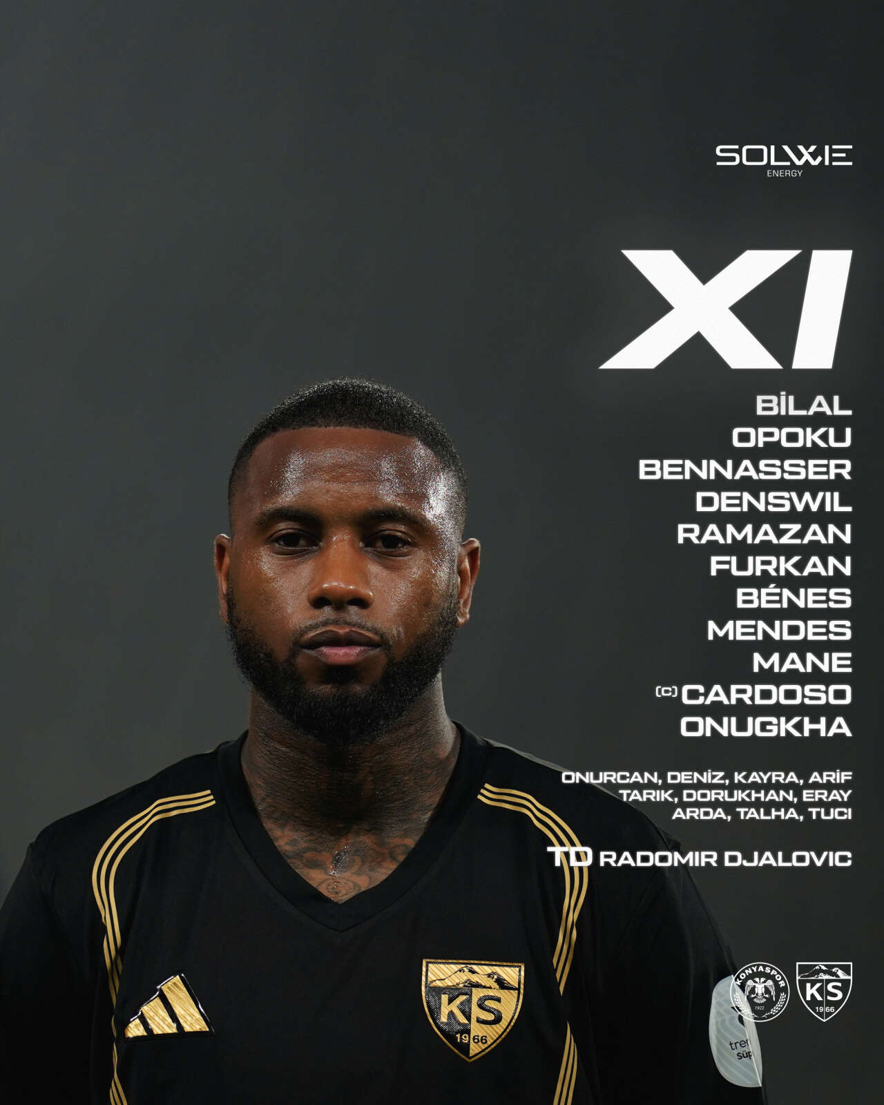 konyaspor-kayserispor-l-canli