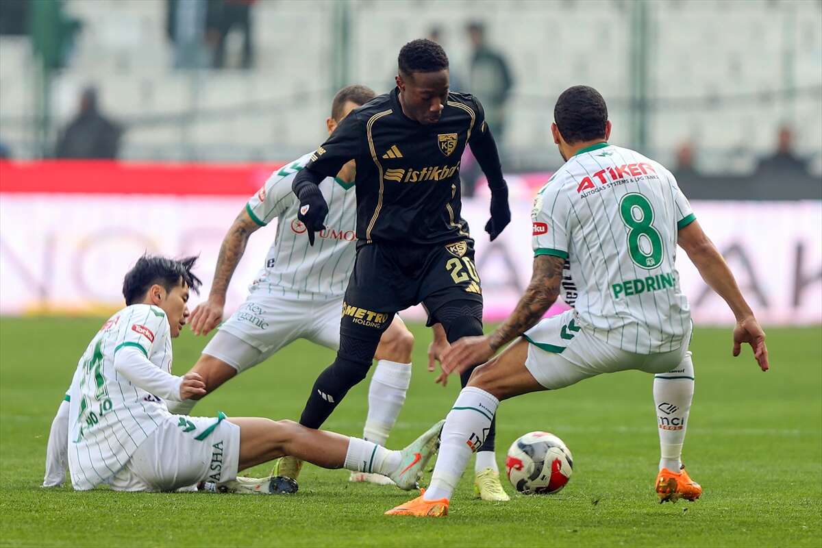 konyaspor-kayserispor-l-canli