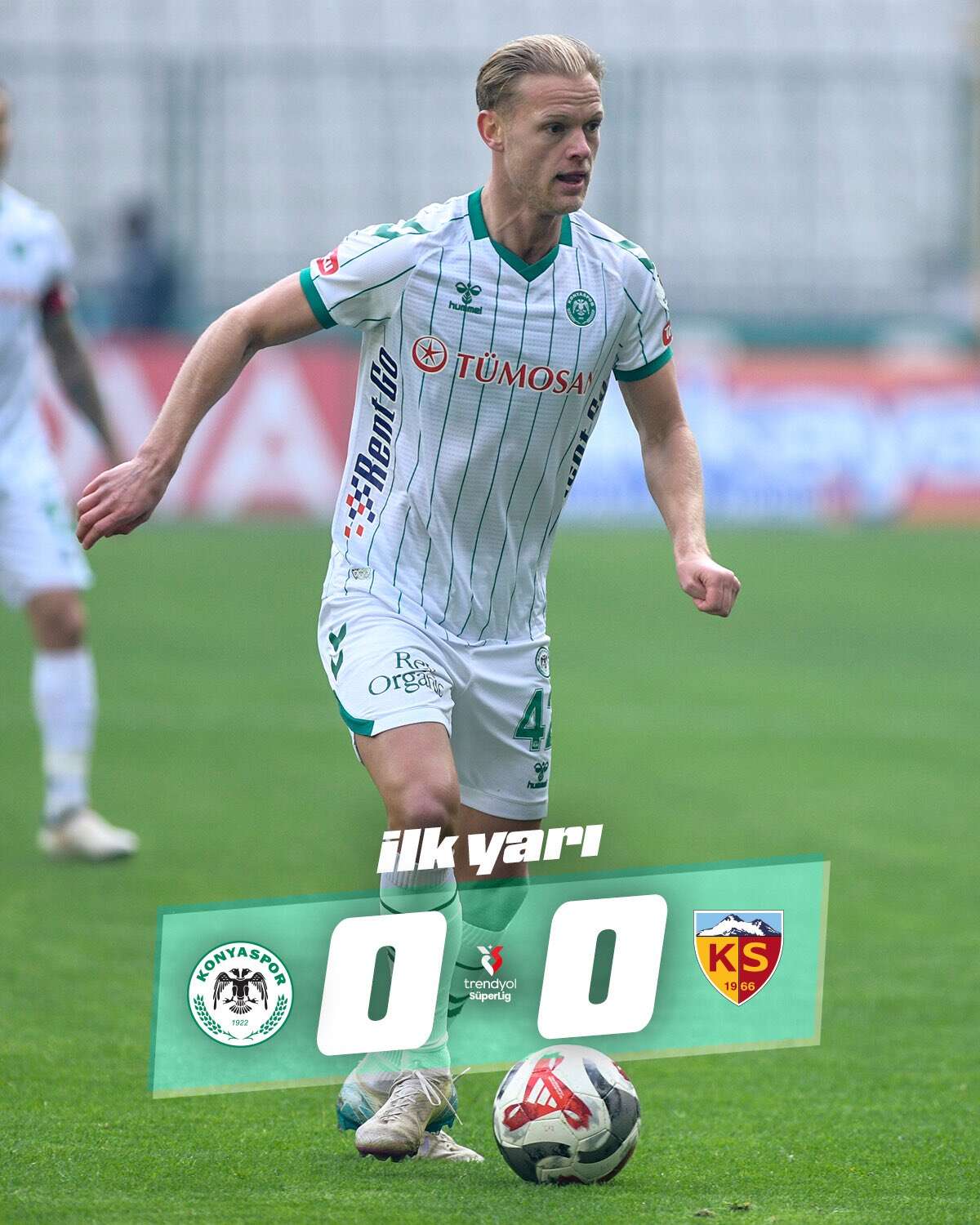 konyaspor-kayserispor-l-canli