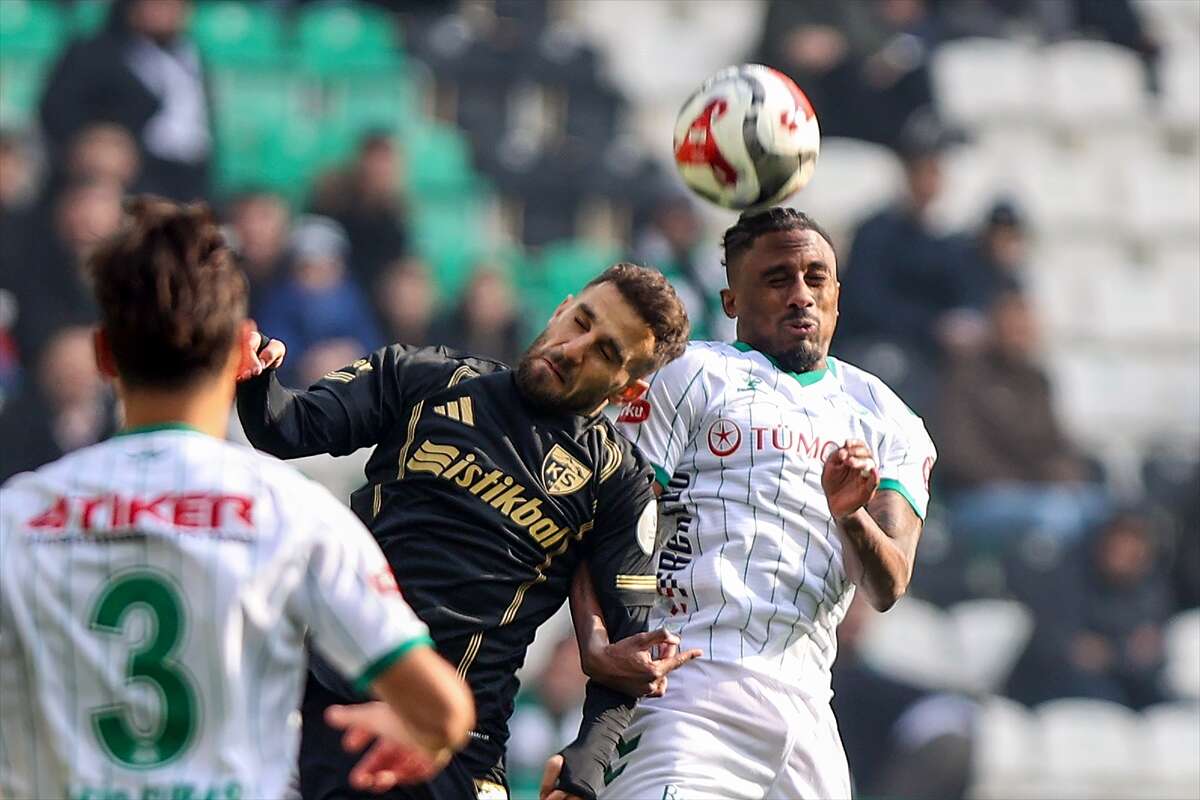 konyaspor-kayserispor-l-canli