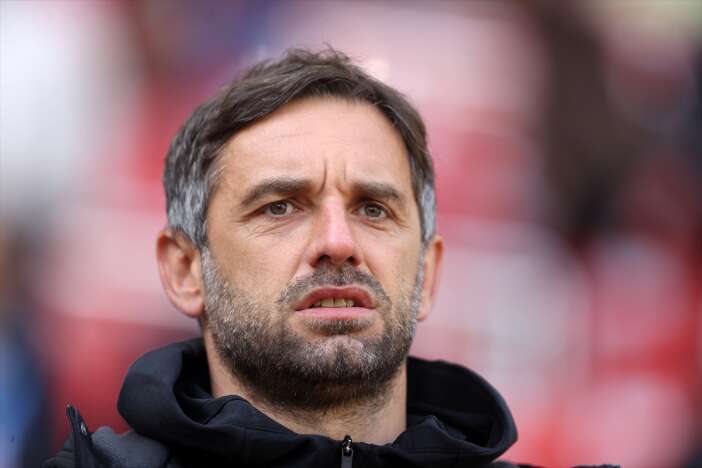 konyaspor-kayserispor-maci-sonrasi-karakter-vurgusu