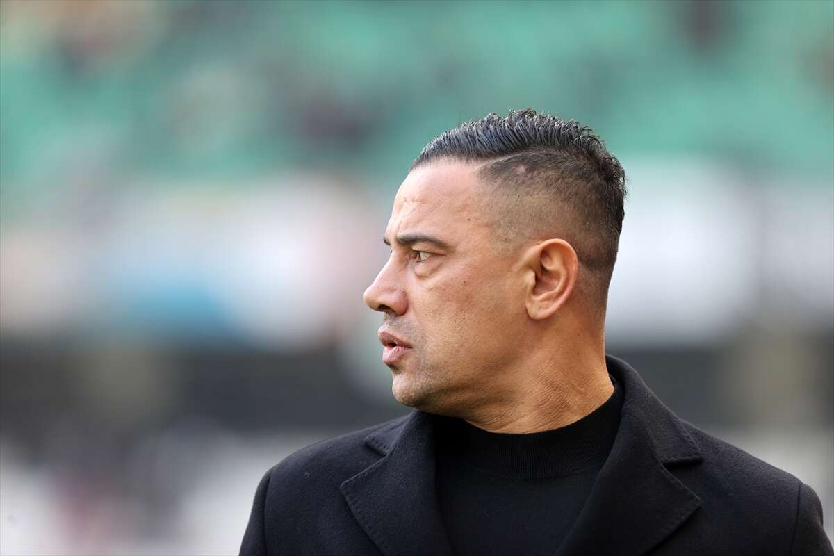 konyaspor-son-dakikada-yikildi