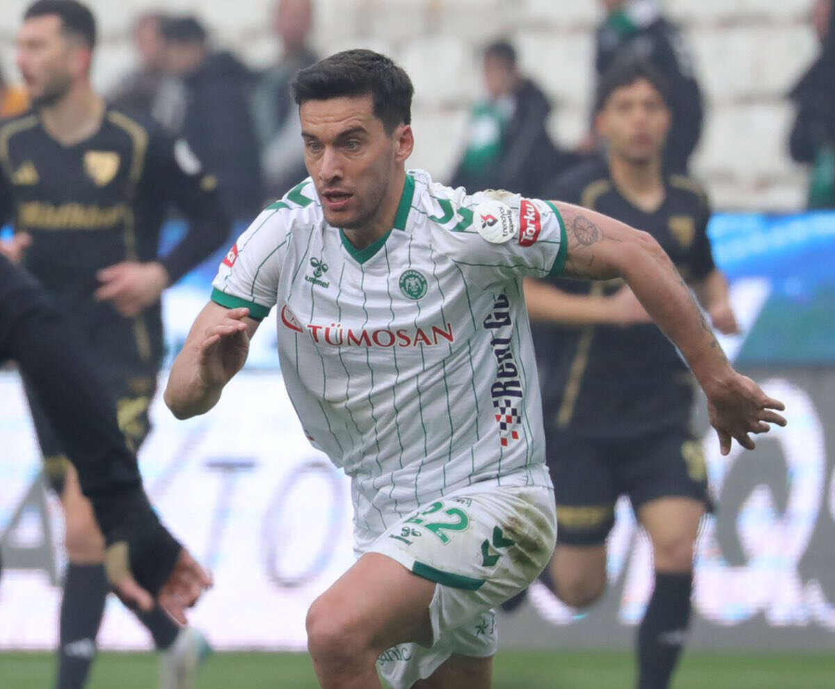 konyaspor-son-dakikada-yikildi