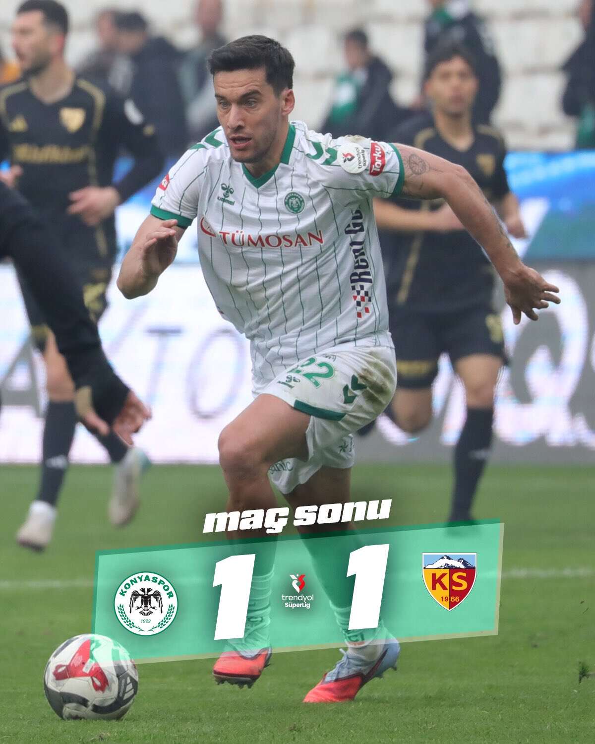 konyaspor-son-dakikada-yikildi