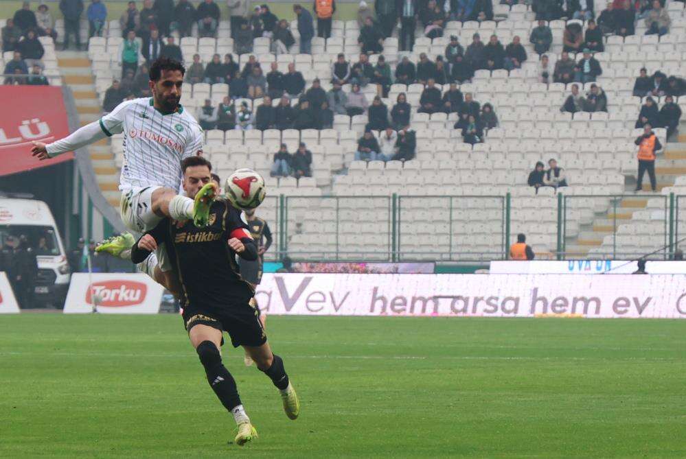 konyaspor-son-dakikada-yikildi