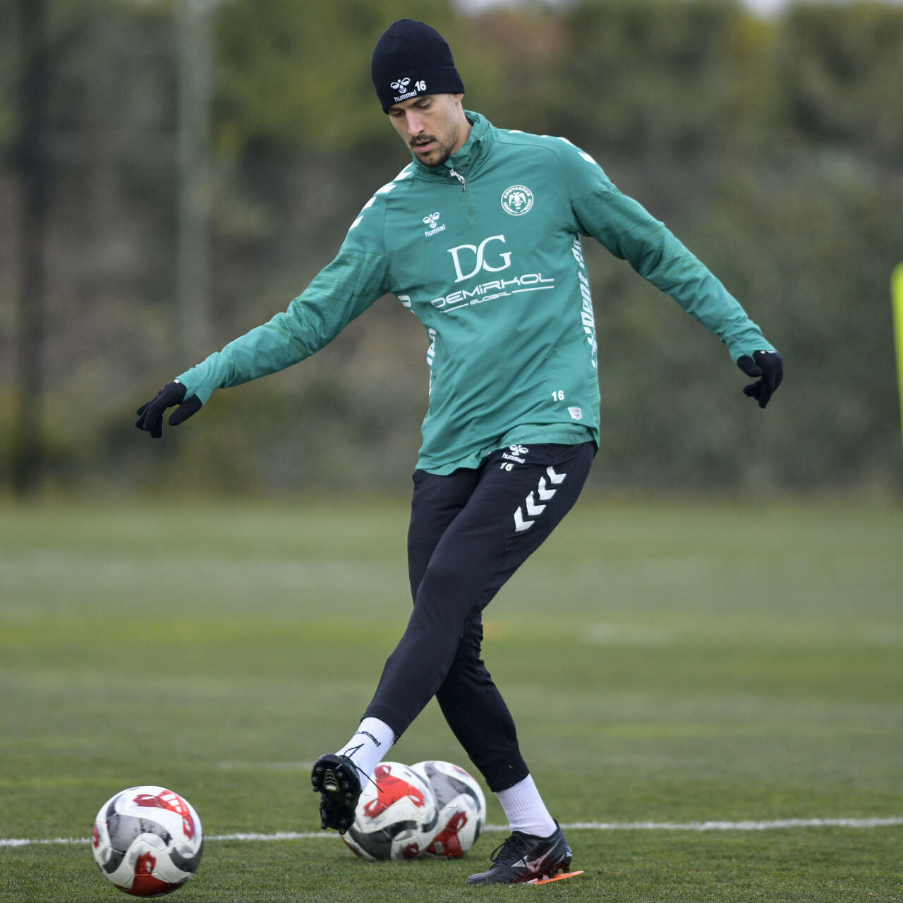 konyasporda-mac-sonrasi-jevtovicten-carpici-aciklamalar