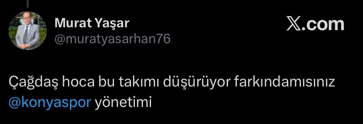 konyasporda-sabirlar-tukeniyor-oklar-cagdas-atana-dondu