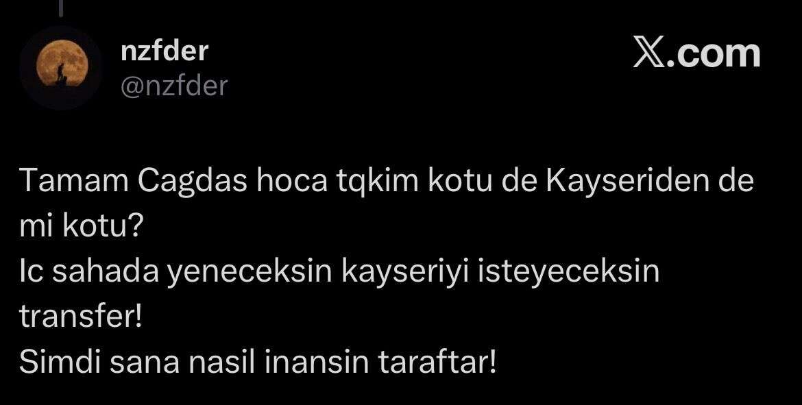 konyasporda-sabirlar-tukeniyor-oklar-cagdas-atana-dondu