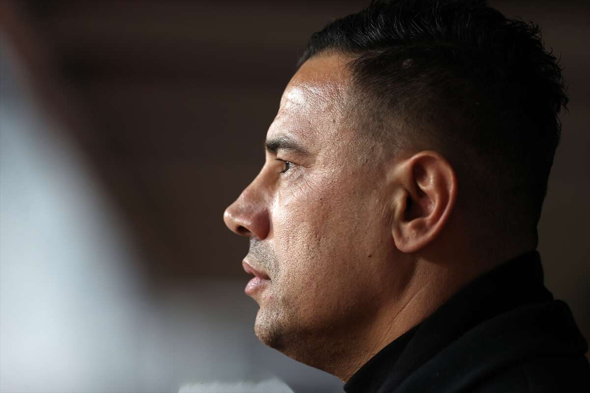 konyasporda-sabirlar-tukeniyor-oklar-cagdas-atana-dondu