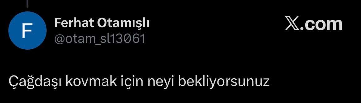 konyasporda-sabirlar-tukeniyor-oklar-cagdas-atana-dondu