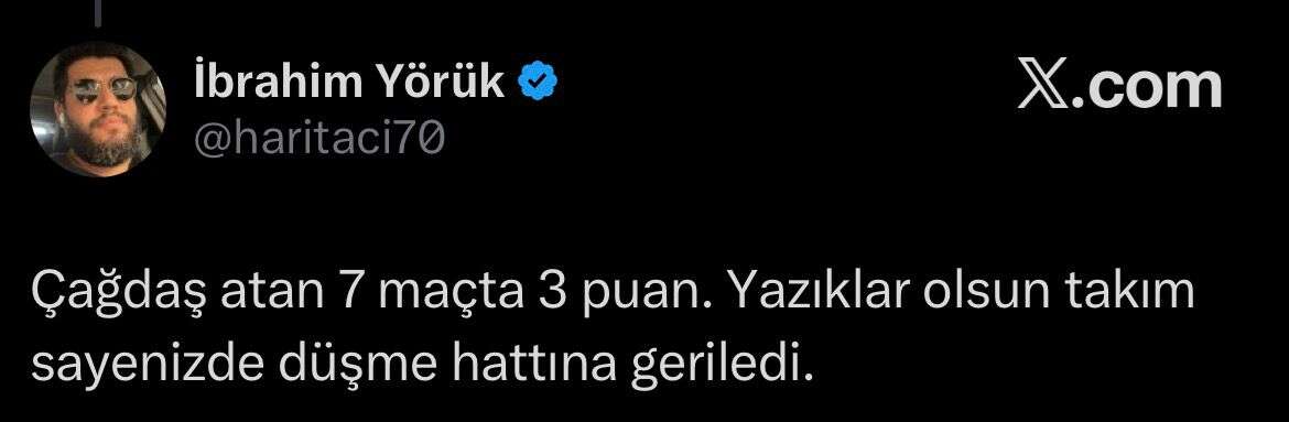 konyasporda-sabirlar-tukeniyor-oklar-cagdas-atana-dondu