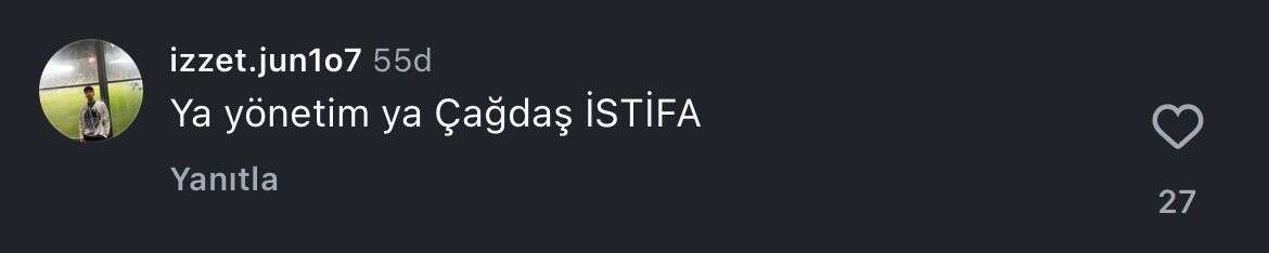 konyasporda-sabirlar-tukeniyor-oklar-cagdas-atana-dondu