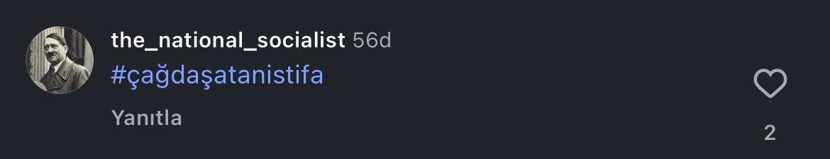 konyasporda-sabirlar-tukeniyor-oklar-cagdas-atana-dondu