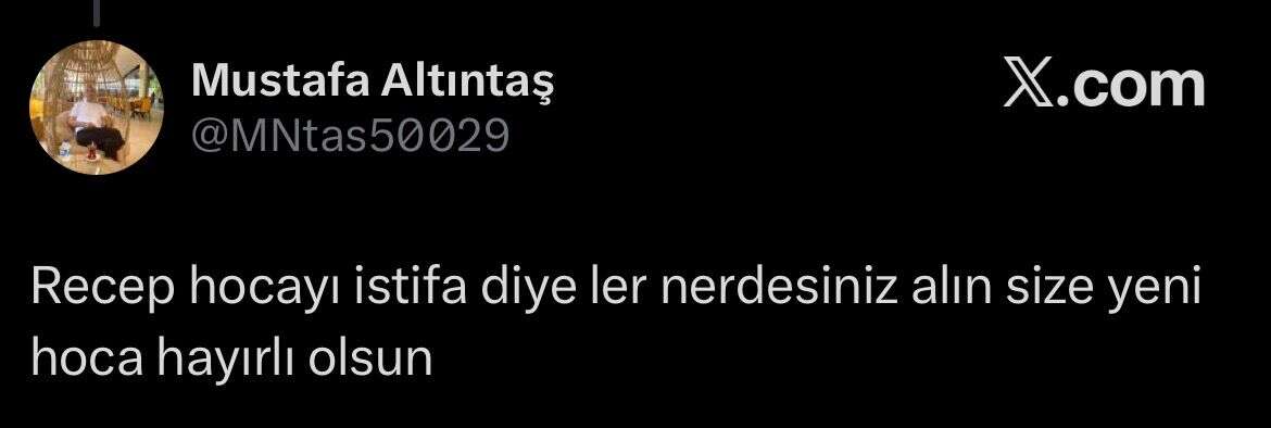 konyasporda-sabirlar-tukeniyor-oklar-cagdas-atana-dondu