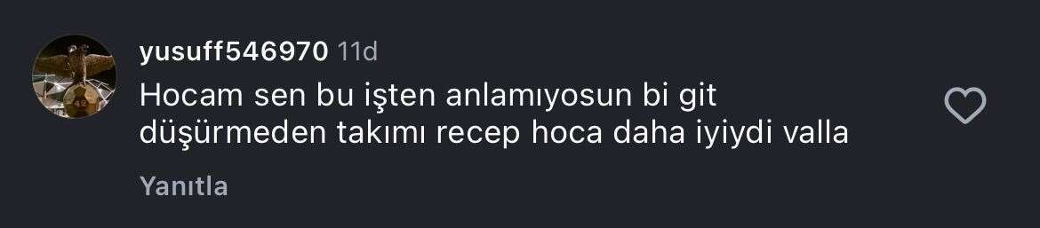 konyasporda-sabirlar-tukeniyor-oklar-cagdas-atana-dondu