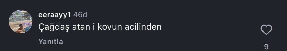 konyasporda-sabirlar-tukeniyor-oklar-cagdas-atana-dondu