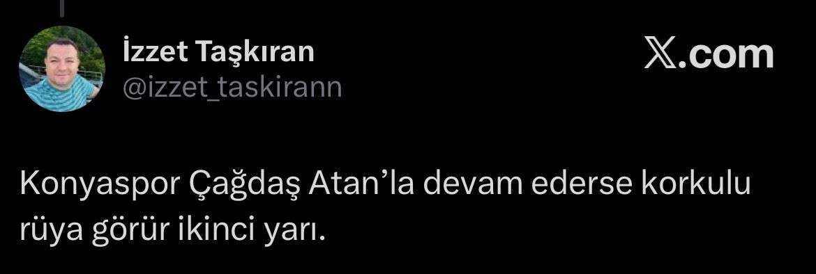 konyasporda-sabirlar-tukeniyor-oklar-cagdas-atana-dondu