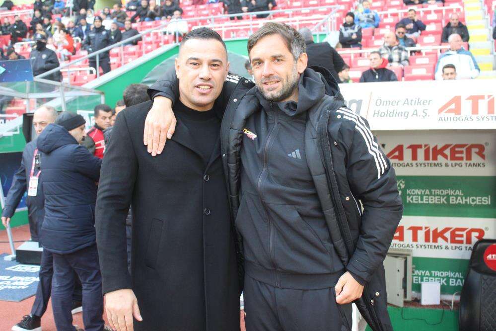 konyasporda-yine-galibiyet-alamayan-cagdas-atan-maci-degerlendirdi