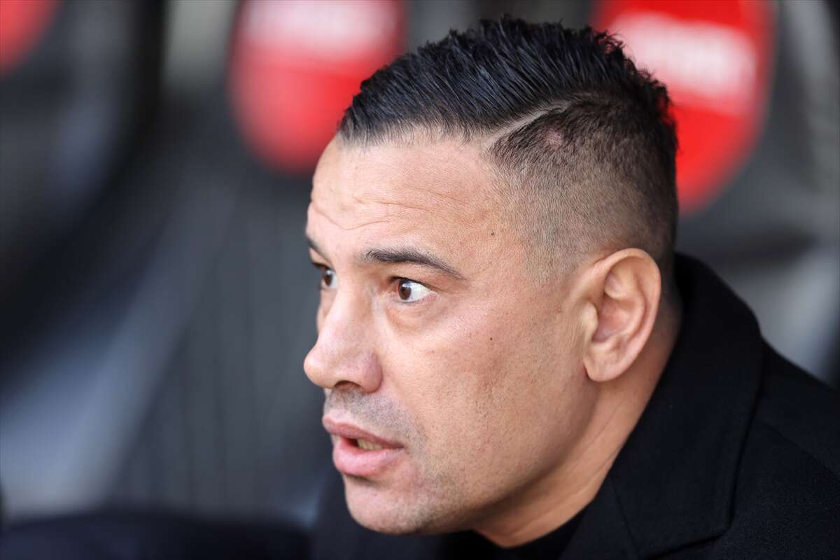 konyasporda-yine-galibiyet-alamayan-cagdas-atan-maci-degerlendirdi