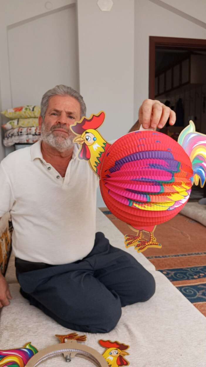 konyayi-fener-alayinda-bu-usta-eller-aydinlatiyor