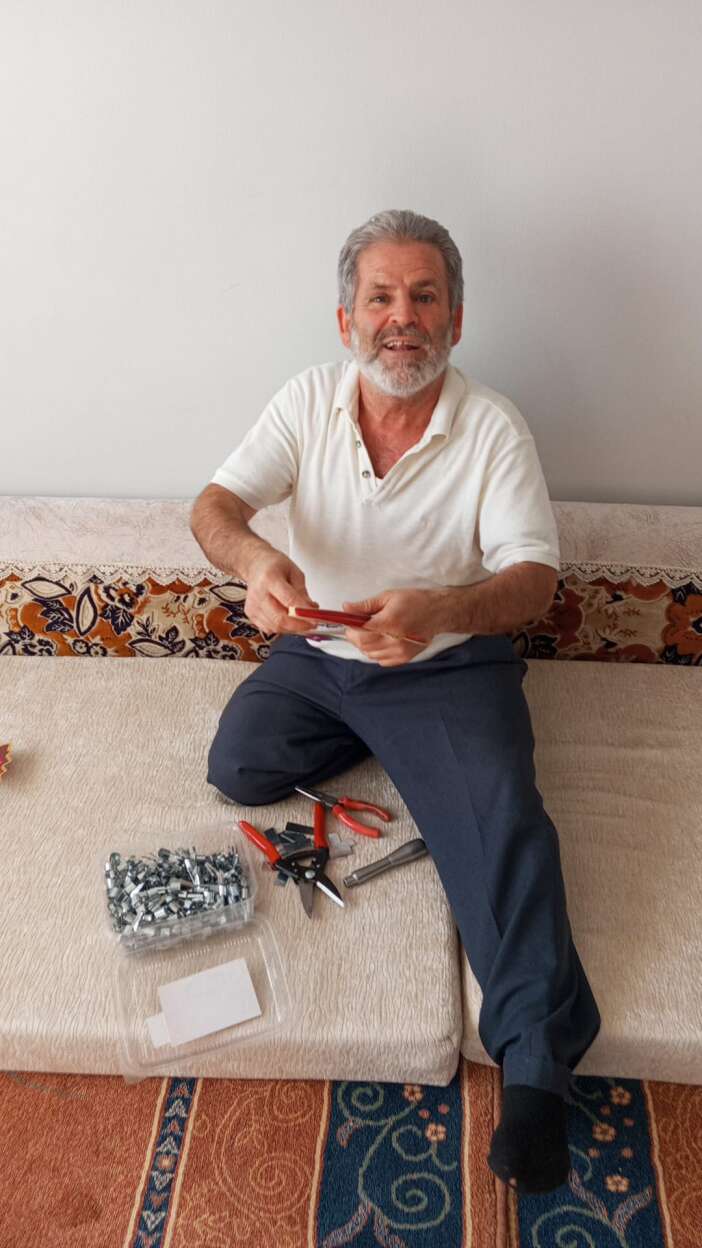 konyayi-fener-alayinda-bu-usta-eller-aydinlatiyor