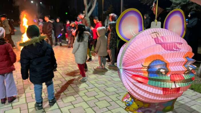 konyayi-fener-alayinda-bu-usta-eller-aydinlatiyor