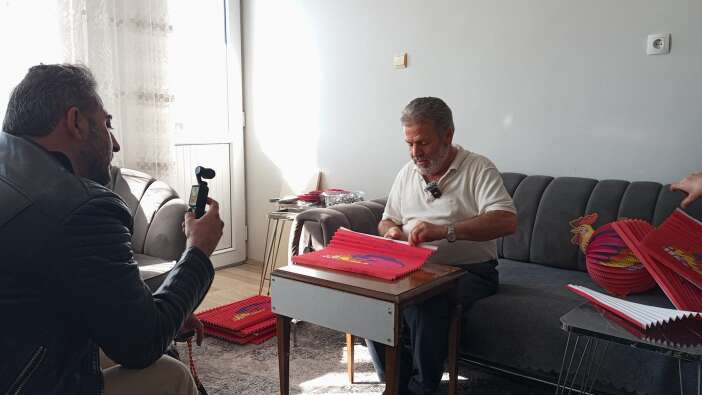 konyayi-fener-alayinda-bu-usta-eller-aydinlatiyor