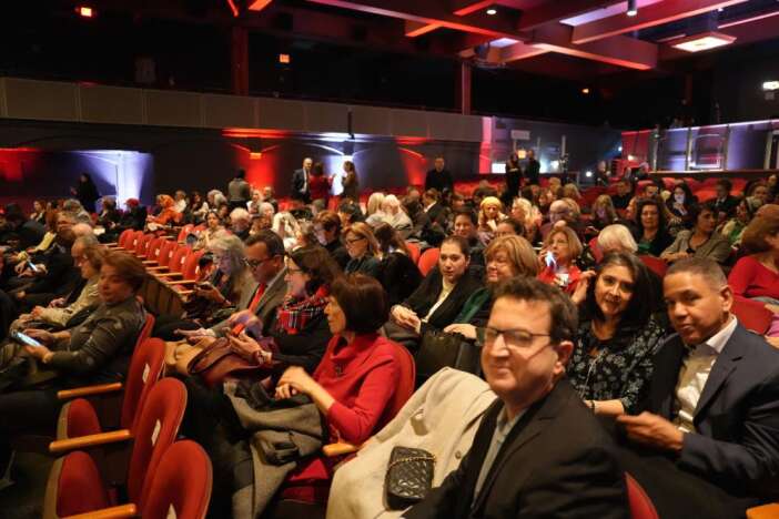 seb-i-arus-konyadan-new-yorka-tasindi