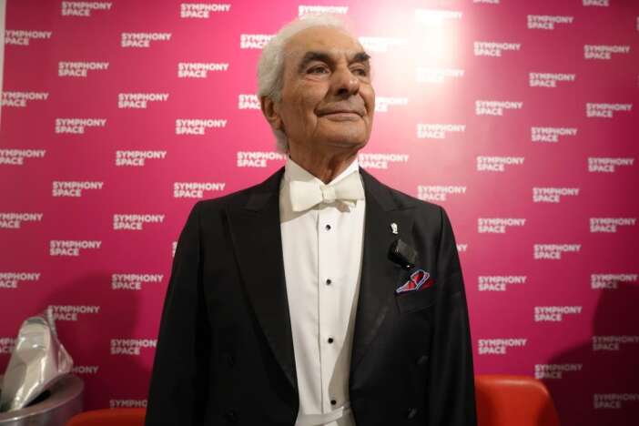 seb-i-arus-konyadan-new-yorka-tasindi