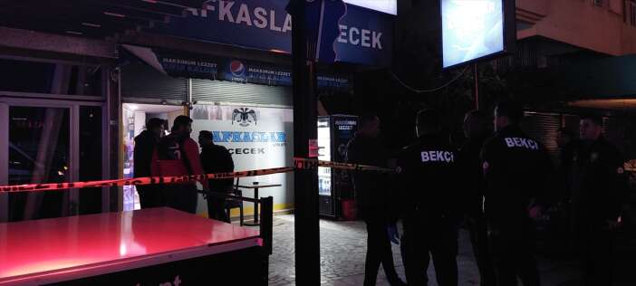 silahli-dehset-is-yerinde-cikan-kavgada-2-kisi-oldu