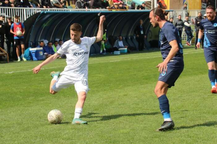 silahli-saldiriya-ugrayan-futbolcudan-aci-haber-geldi