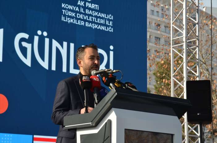 turk-dunyasi-konyada-bulustu