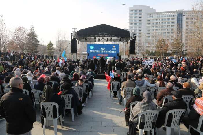 turk-dunyasi-konyada-bulustu