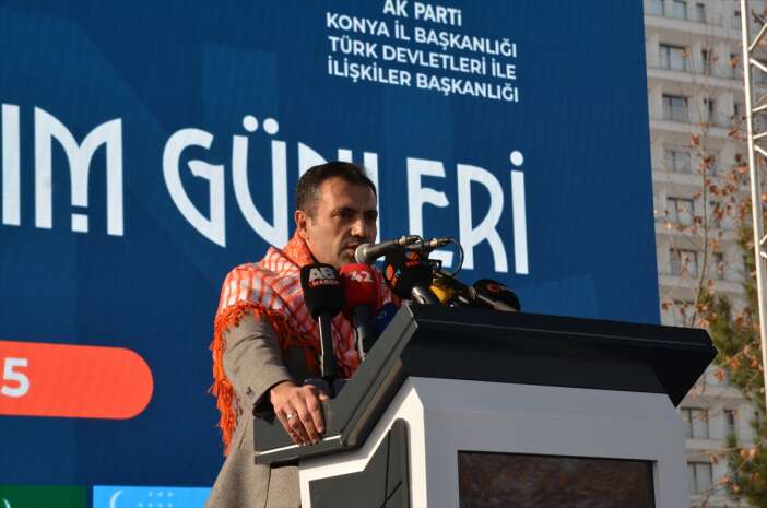 turk-dunyasi-konyada-bulustu