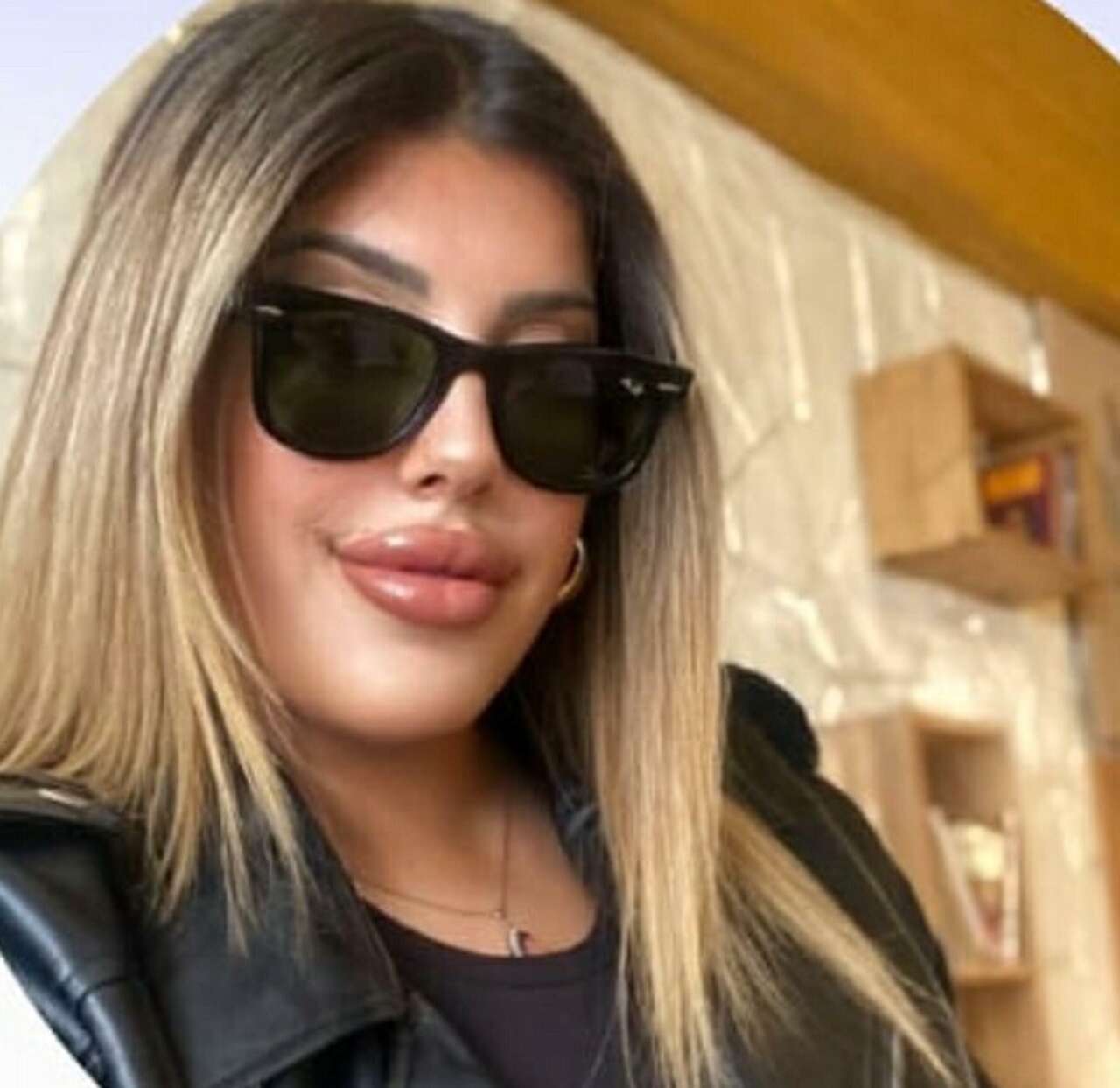 universite-ogrencisi-gamze-nur-yalcin-erkek-arkadasinin-evinde-olu-bulundu