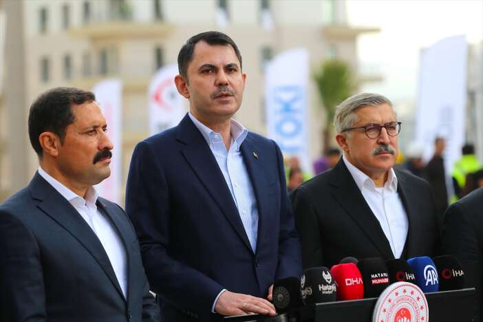 yuzyilin-sosyal-konut-projesine-basvuru-sayisi-aciklandi