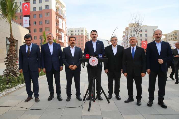 yuzyilin-sosyal-konut-projesine-basvuru-sayisi-aciklandi