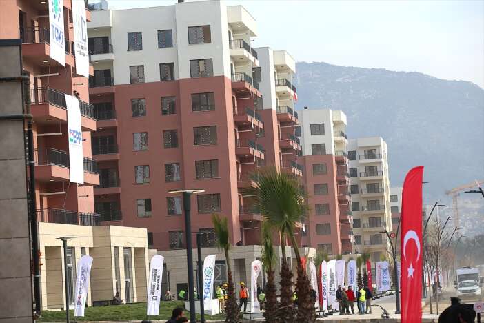 yuzyilin-sosyal-konut-projesine-basvuru-sayisi-aciklandi