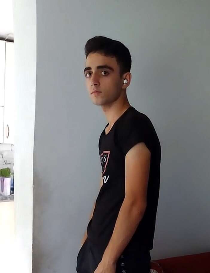 19-yasindaki-tekinin-aci-sonu-feci-sekilde-hayatini-kaybetti