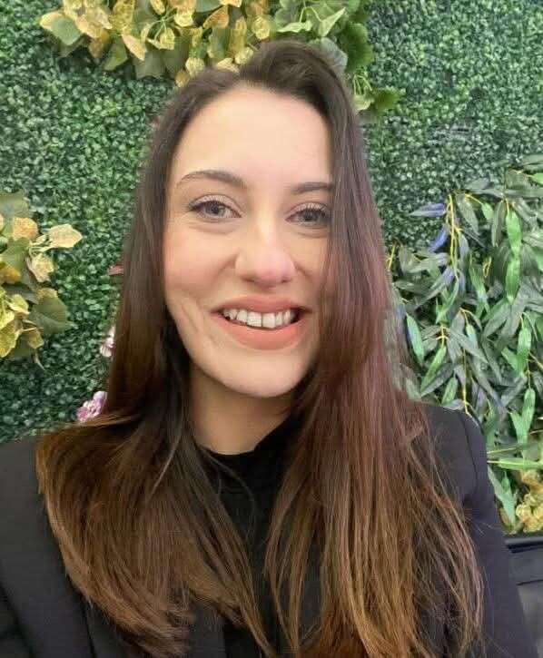 5-kisinin-can-verdigi-kazada-kahreden-detay-5-aylik-evlilermis