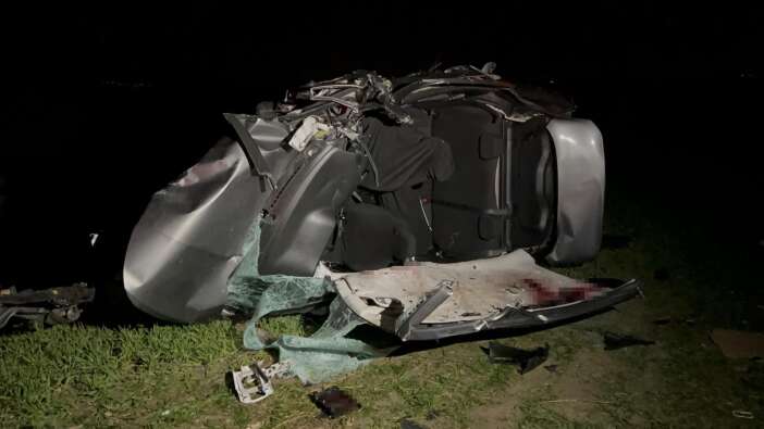 5-kisinin-can-verdigi-kazada-kahreden-detay-5-aylik-evlilermis